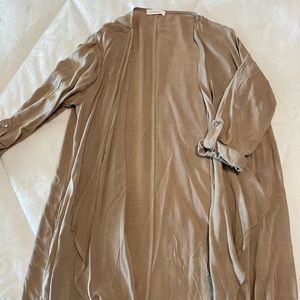 Honey and Lemon boutique monthly box item